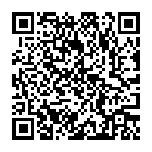 QR code for TCP809
