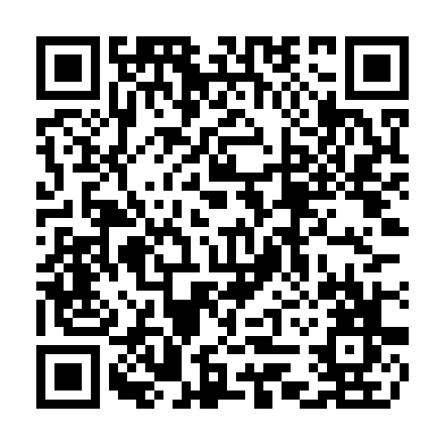 QR code for plate TCP 817