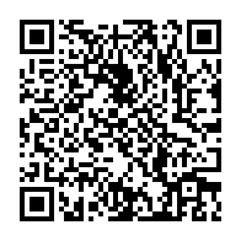 QR code for TCP825