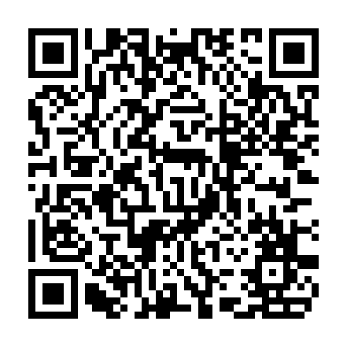 QR code for TCP835