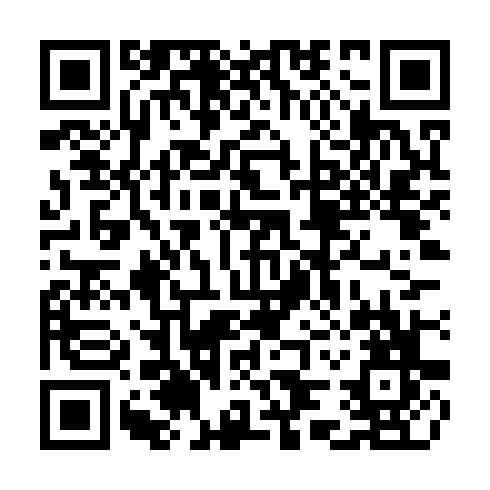 QR code for plate TCP 846