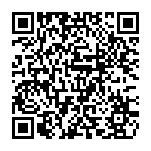 QR code for TCQ 008