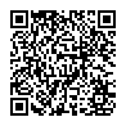 QR code for TCQ 037