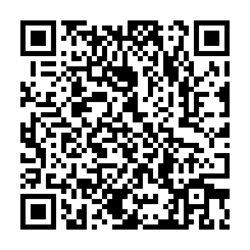 QR code for TCQ 064