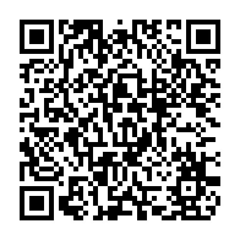 QR code for TCQ 123