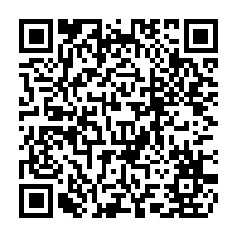 QR code for TCQ 212
