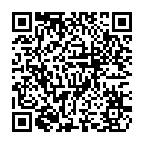 QR code for TCQ 309