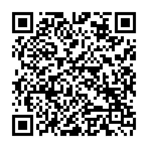 QR code for TCQ 358