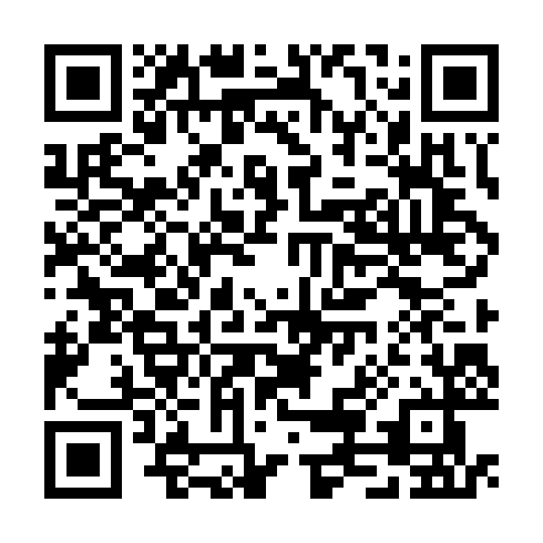 QR code for TCQ 463