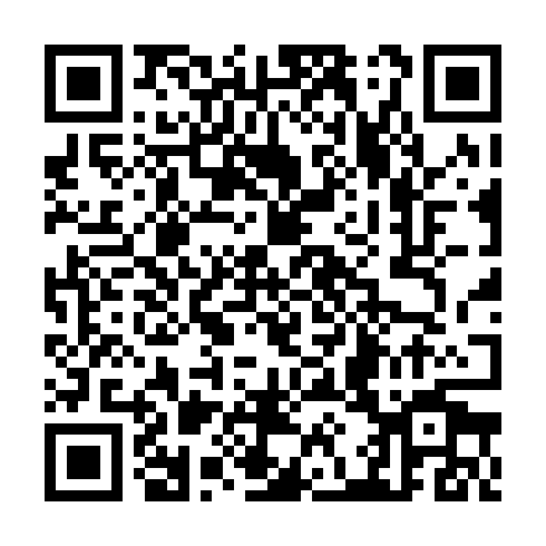 QR code for TCQ 483