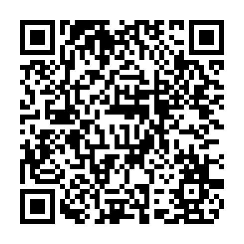 QR code for TCQ 527