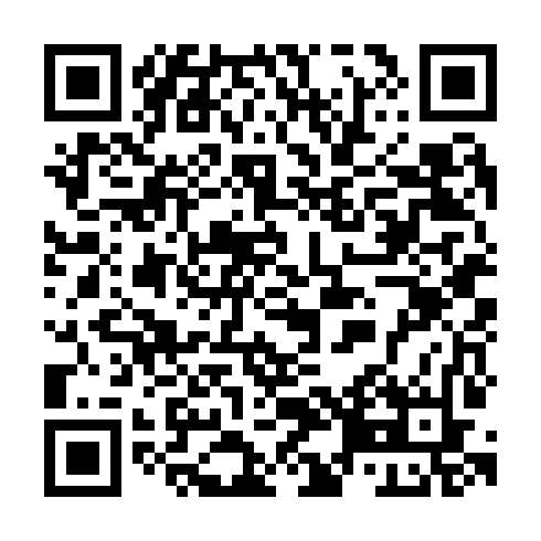 QR code for TCQ 542