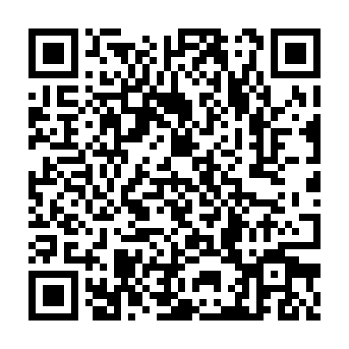 QR code for TCQ 602