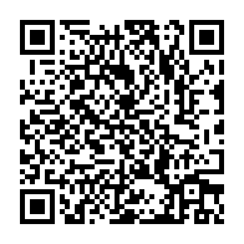 QR code for TCQ 752