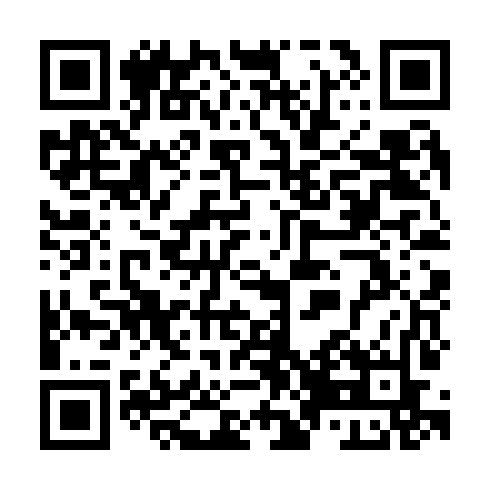 QR code for TCQ 807