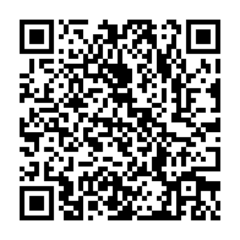 QR code for TCQ 808