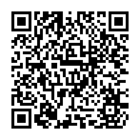 QR code for TCQ 957