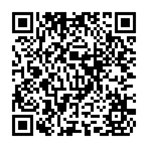 QR code for TCQ 994