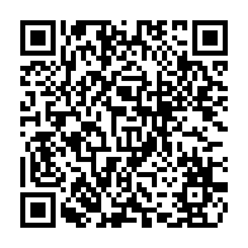 QR code for TCQ007
