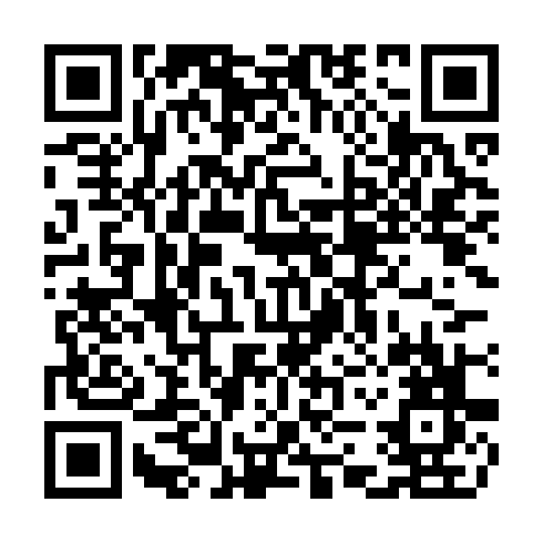 QR code for TCQ016