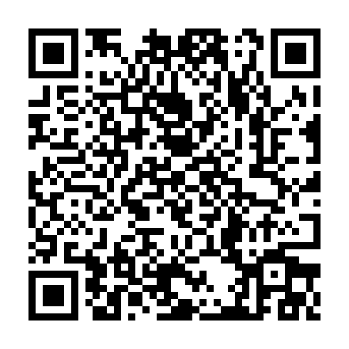 QR code for plate TCQ 091