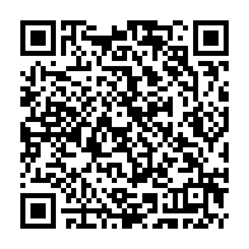 QR code for TCQ139