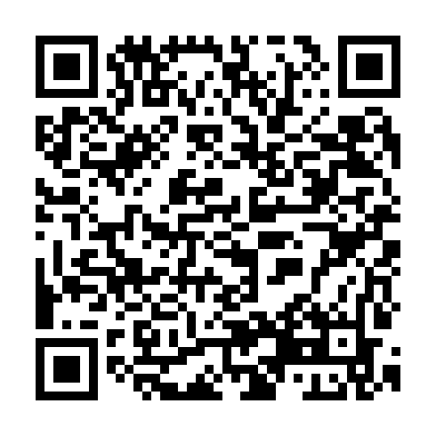 QR code for TCQ180
