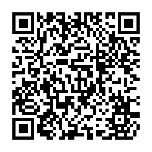 QR code for plate TCQ 250
