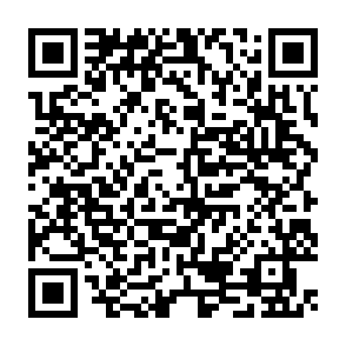 QR code for TCQ347