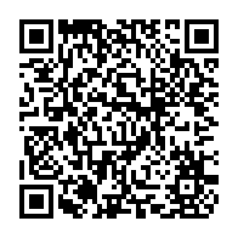 QR code for plate TCQ 360