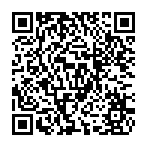 QR code for TCQ486