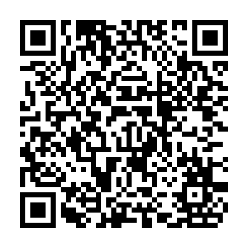 QR code for TCQ576