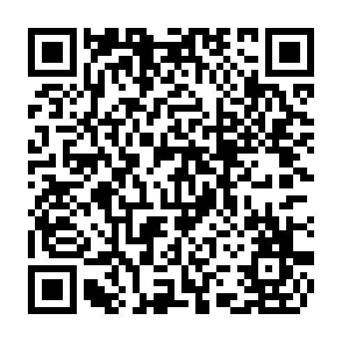 QR code for TCQ598