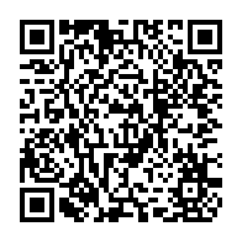 QR code for TCQ764