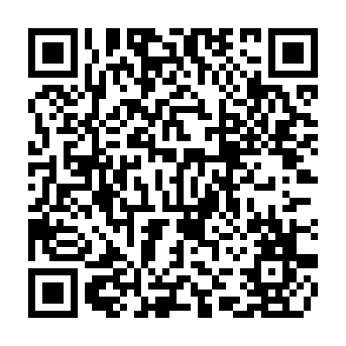 QR code for TCQ842