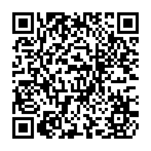 QR code for TCQ849