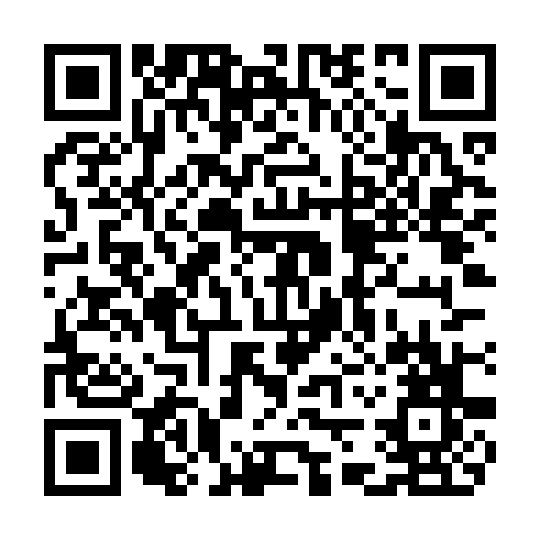 QR code for TCQ861
