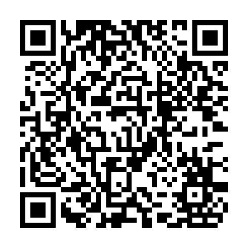 QR code for TCQ878