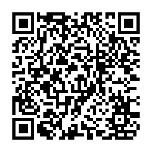 QR code for TCQ933