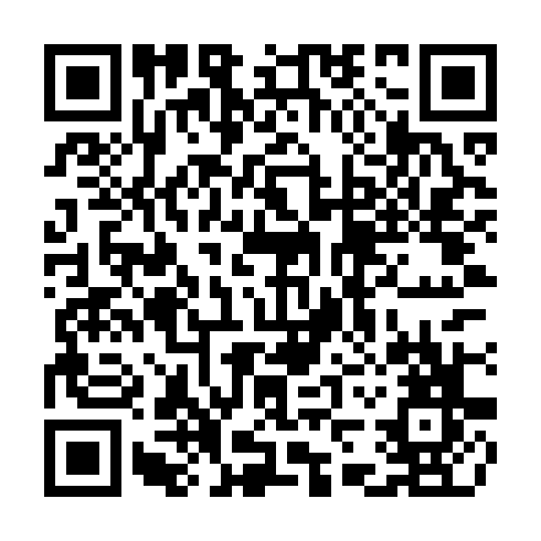 QR code for TCQ949