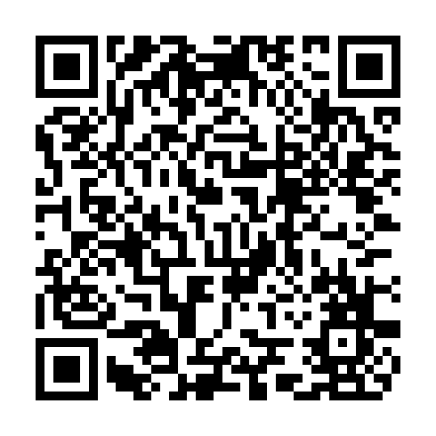 QR code for TCQ966