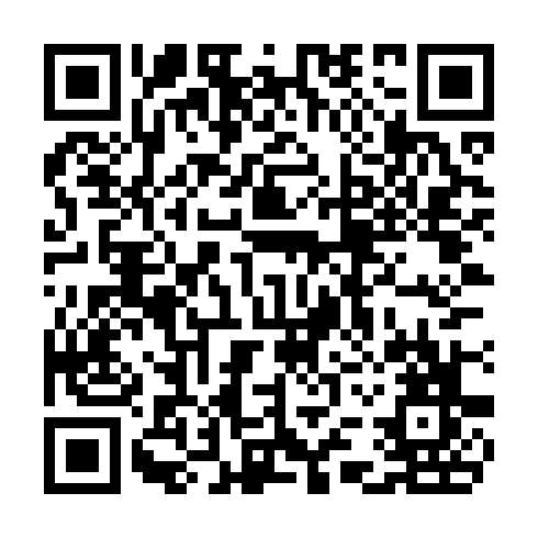 QR code for TCQ977