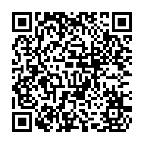 QR code for TCQ993