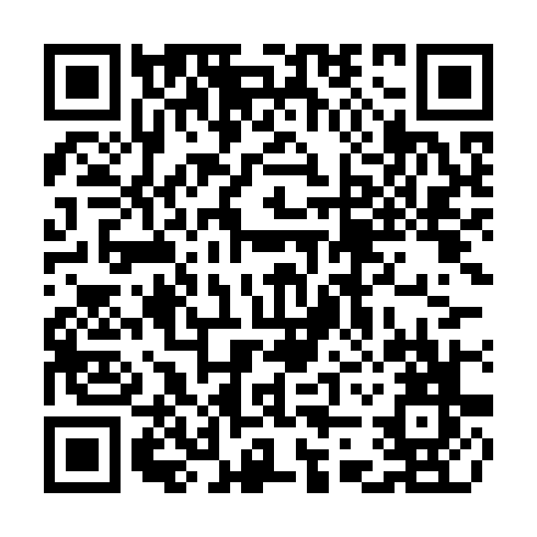 QR code for TCR 046