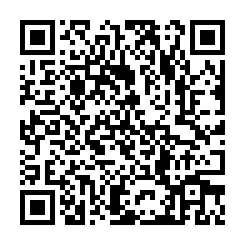 QR code for TCR 049