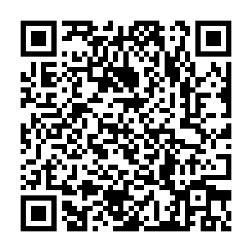 QR code for TCR 051