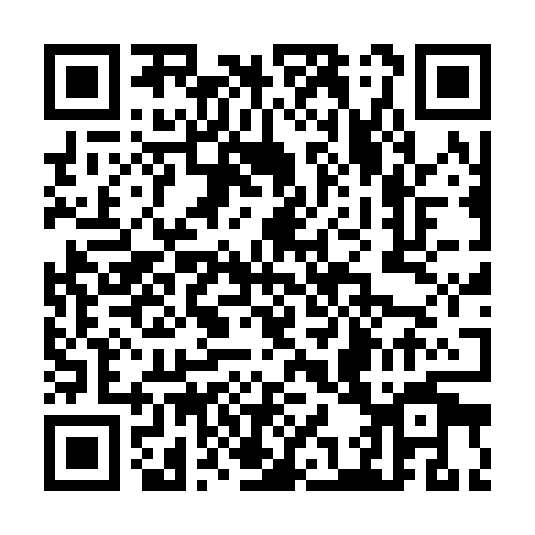 QR code for TCR 060