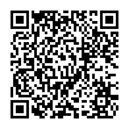 QR code for TCR 082
