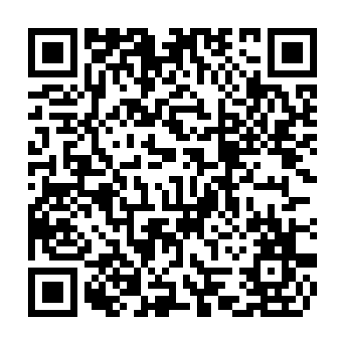 QR code for TCR 091