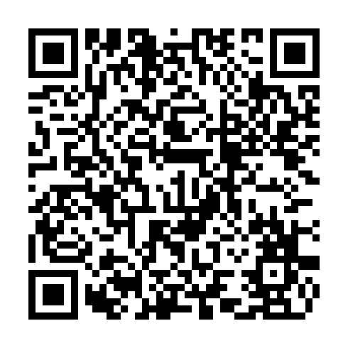 QR code for TCR 183
